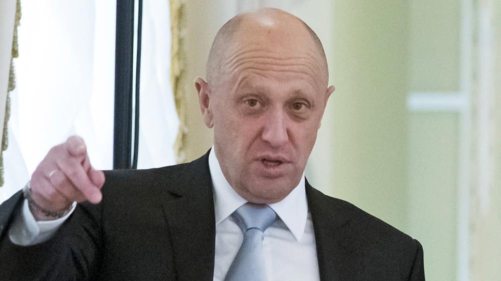 proghozyn_xr